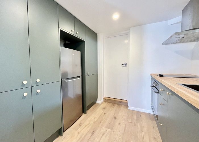  at 34 Foster Crescent, Belmont, Lower Hutt, Wellington