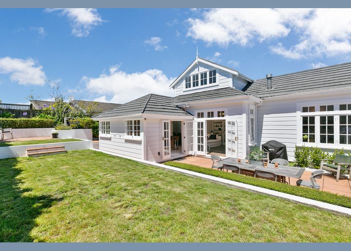  at 15 Lucknow Terrace, Khandallah, Wellington, Wellington