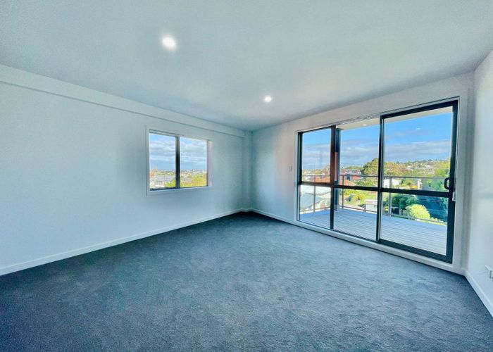  at B202/1 Potiki Place, Glen Innes, Auckland City, Auckland