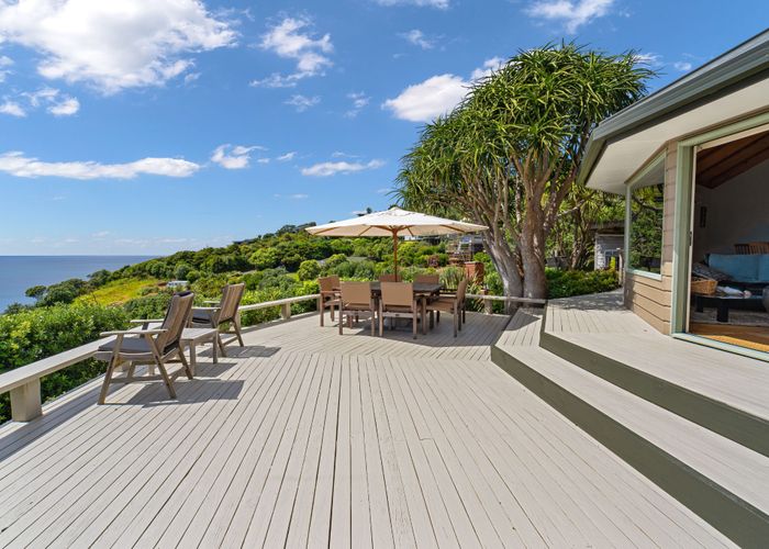  at 27 Dolphin Place, Tutukaka, Whangarei, Northland