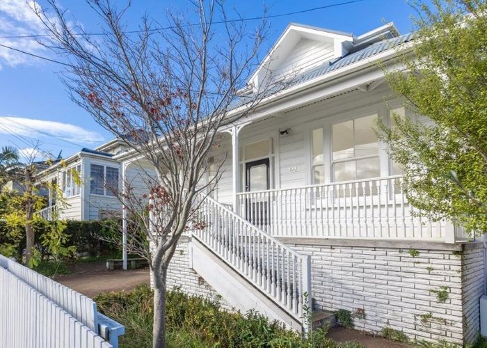  at 130 Crummer Road, Grey Lynn, Auckland City, Auckland