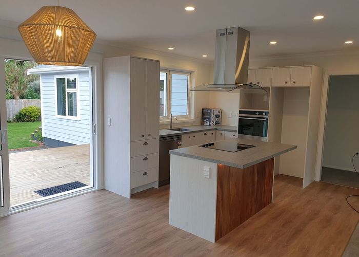  at 42 Matatua Road, Raumati Beach, Kapiti Coast, Wellington