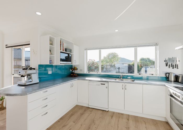 at 21 Crown Hill, Paraparaumu, Paraparaumu