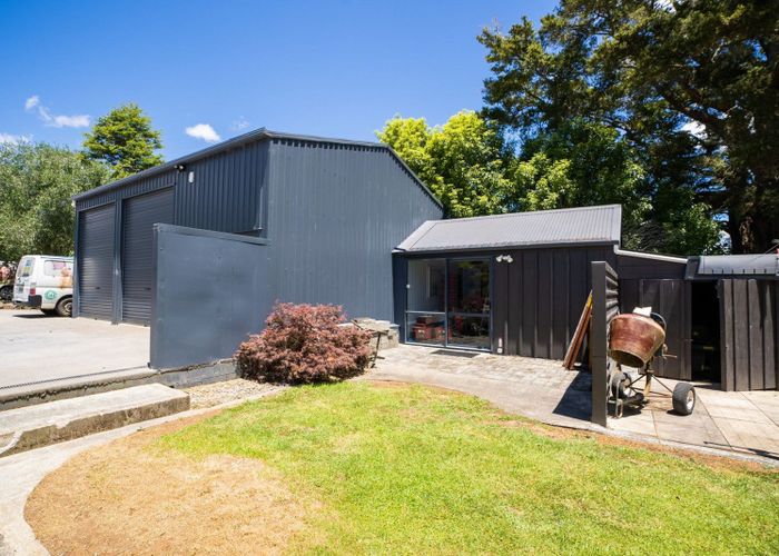  at 24 Waitaua Road, Kamo