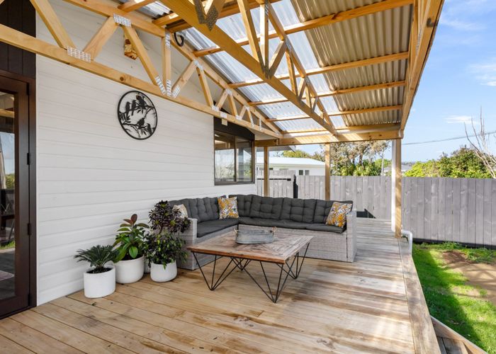  at 1/8 Denby Crescent, Tikipunga, Whangarei, Northland