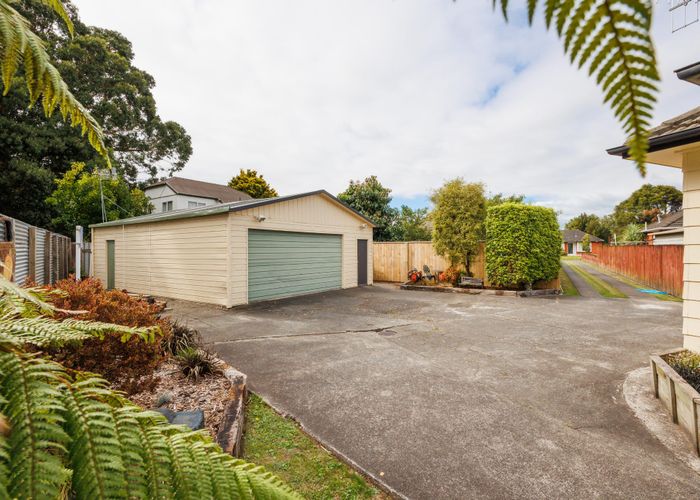  at 17 Tilbury Avenue, Hokowhitu, Palmerston North