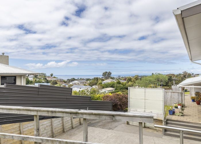  at 70 Bayly Road, Blagdon, New Plymouth, Taranaki