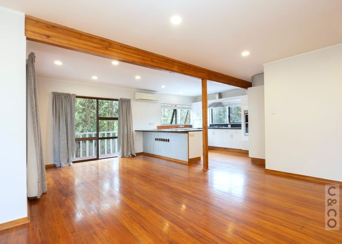  at 59 Barrett Road, Riverhead, Rodney, Auckland