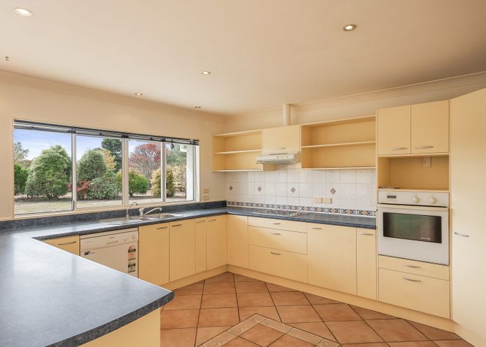  at 44 Otaki Gorge Road, Hautere