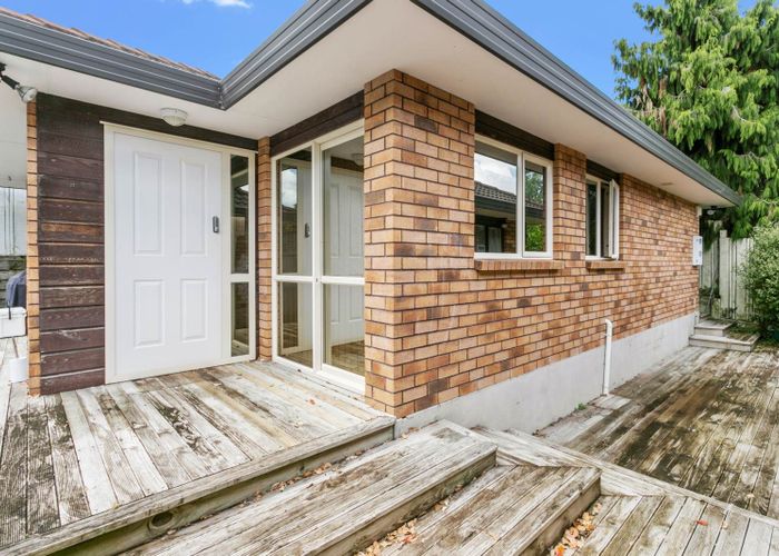 at 3 Ayrshire Place, Somerville, Auckland