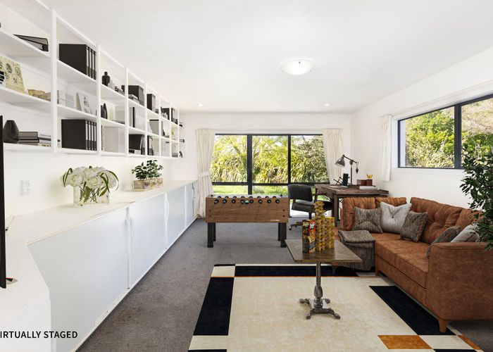  at 42 Bush Road, Tuamarina