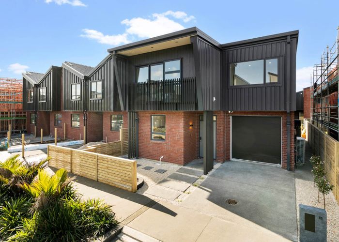  at 15 Sioux Road, Hobsonville, Auckland