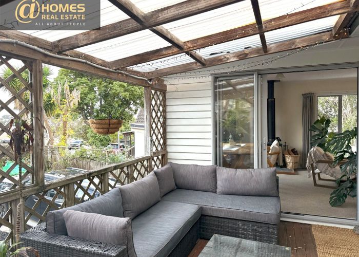  at 16 Mirovale Place, Hillcrest, North Shore City, Auckland