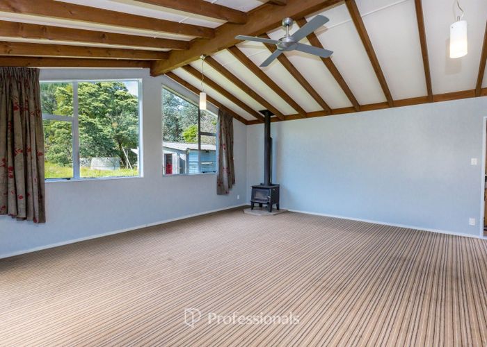  at 40a Colletts Road, Mangaroa, Upper Hutt, Wellington