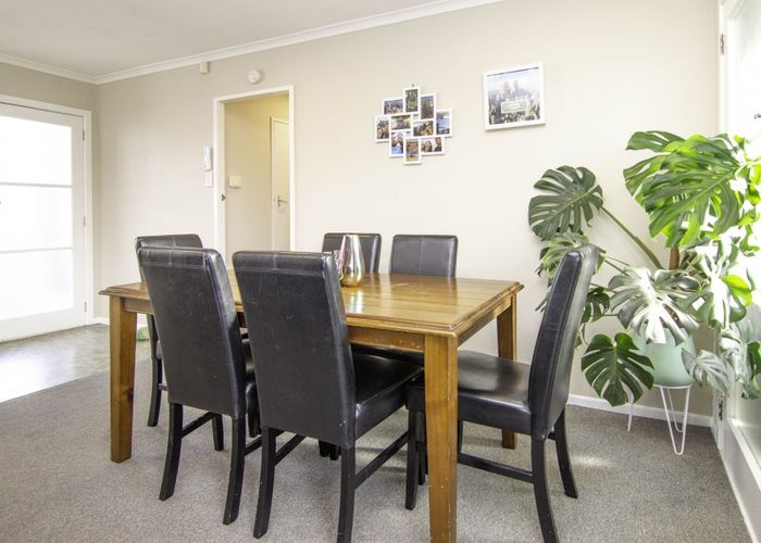  at 27 Gemini Avenue, Milson, Palmerston North