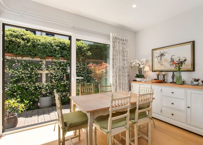  at 4 John Britten Lane, Riccarton, Christchurch
