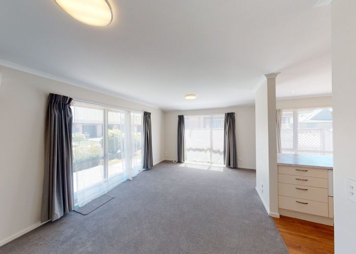  at 30/294 Mairehau Road, Mairehau, Christchurch City, Canterbury