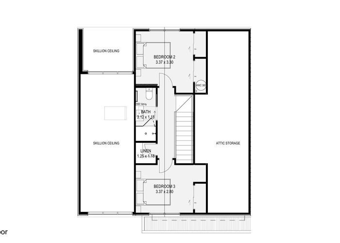  at 10 Hill Tops Way, Stoke, Nelson, Nelson / Tasman