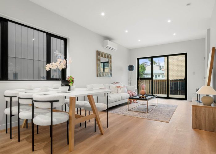  at Lot 2/9 Malibu Grove, Bayview, North Shore City, Auckland