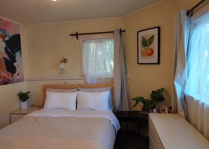  at 1/31 Charlotte Ave, Brooklyn, Wellington, Wellington