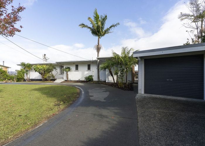  at 78 Mackesy Road, Parahaki, Whangarei, Northland