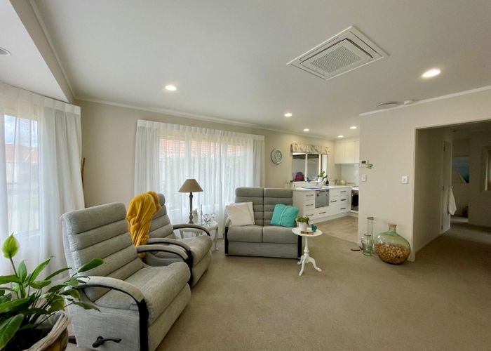  at 30 Park Road, Katikati, Katikati