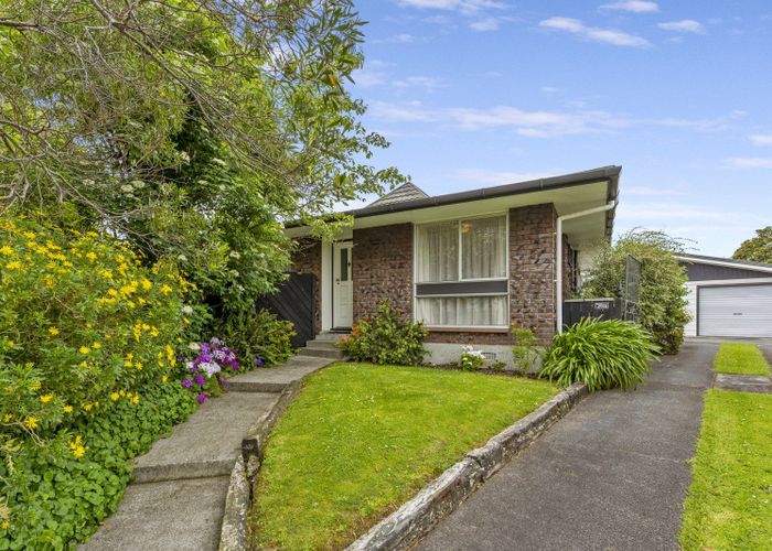  at 45 Havelock Avenue, Westbrook, Palmerston North