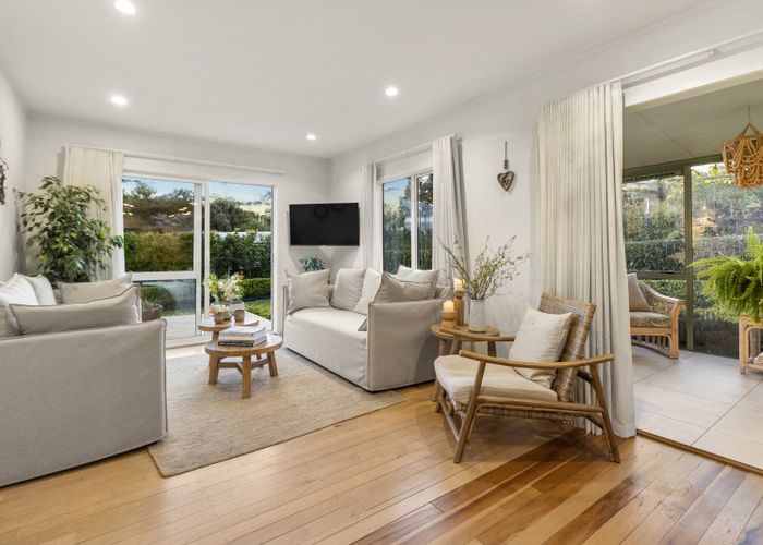  at 2 Ridge Road, Oneroa, Waiheke Island