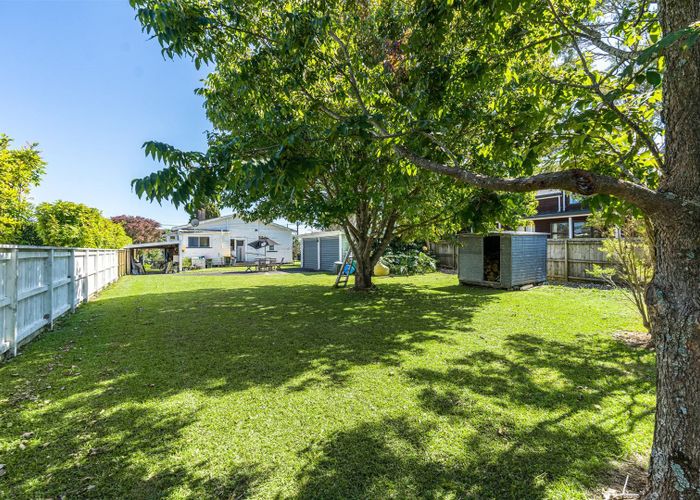  at 61 Aramoana Avenue, Devonport, Auckland