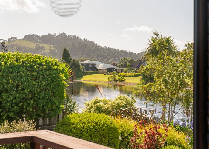  at 15 Martin Place, Cooks Beach, Thames-Coromandel, Waikato