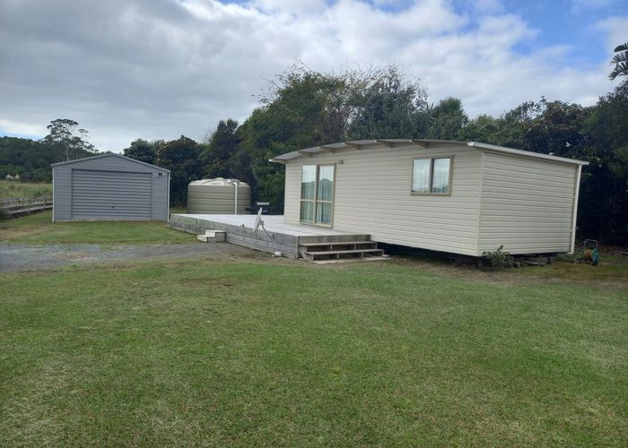  at 77 Jack Boyd Drive, Mangawhai Heads, Mangawhai