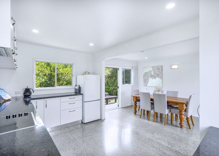  at 9 Norma Place, Riverlea, Hamilton, Waikato