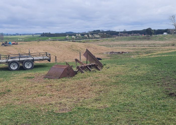  at 2265 State Highway 2, Pukehina, Western Bay Of Plenty, Bay Of Plenty