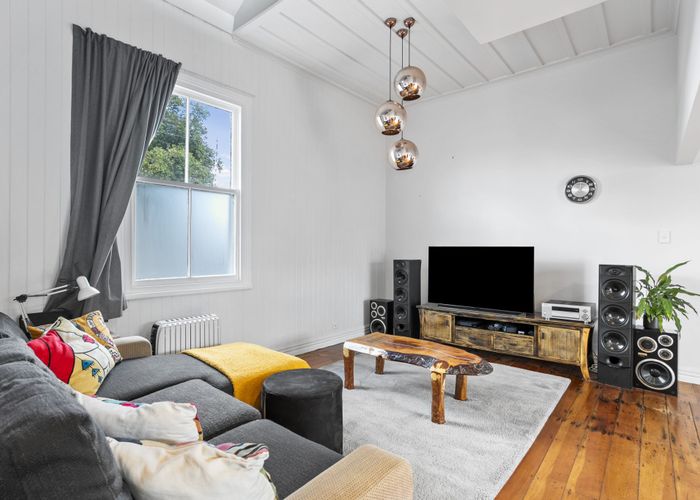  at 78 Princes Street, Onehunga, Auckland City, Auckland