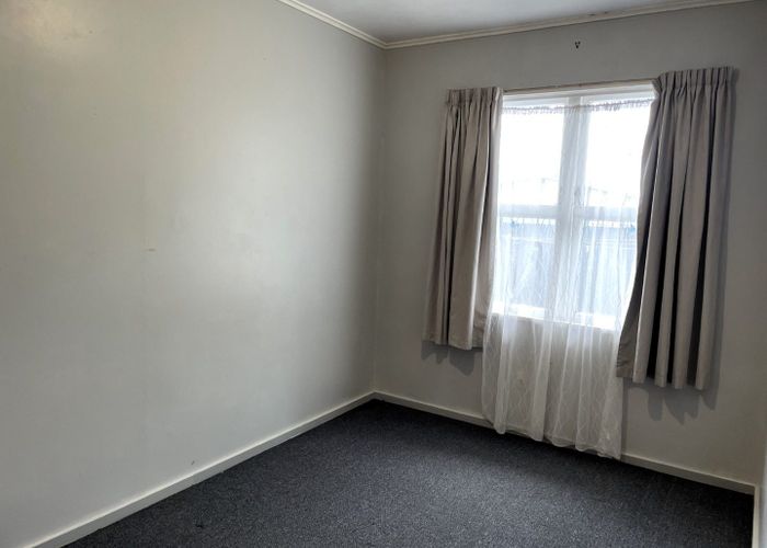  at 2/25 Len Davis Terrace, Pirimai, Napier, Hawke's Bay