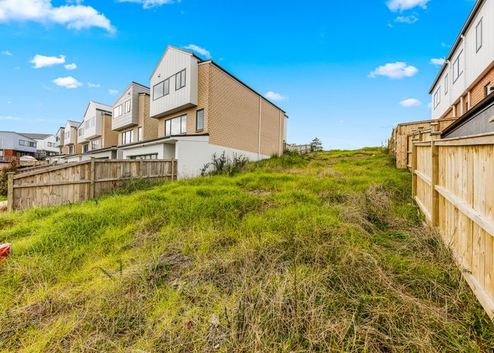  at 39 Sunnyheights Road, Orewa, Rodney, Auckland