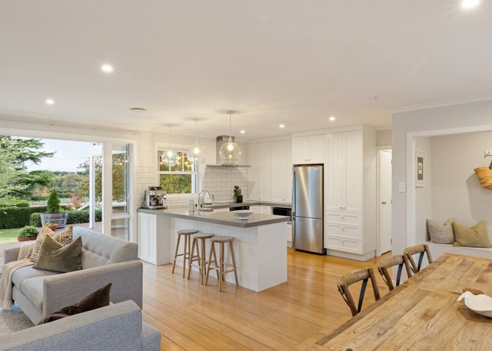  at 13A Hooper Road, Eureka, Hamilton