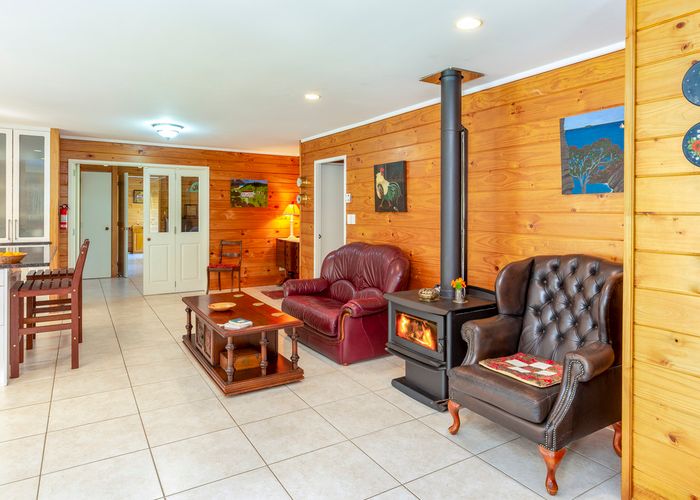  at 45 Manuwai Lane, Drury