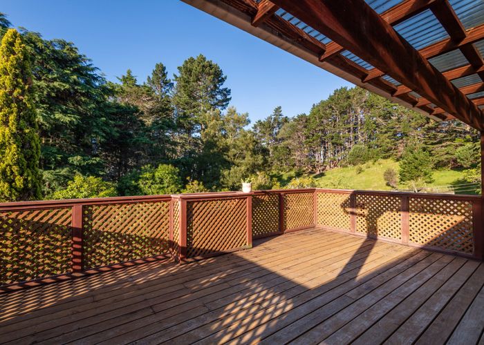  at 9 Selman Road, Dairy Flat, Rodney, Auckland