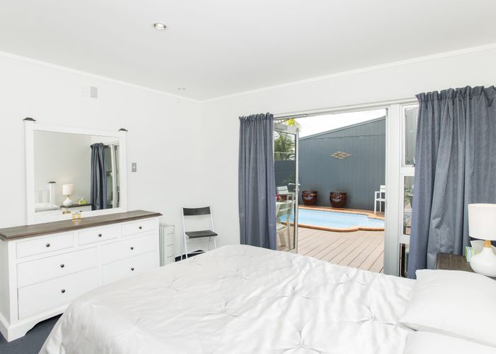  at 17a Salisbury Road, Awapuni, Gisborne, Gisborne