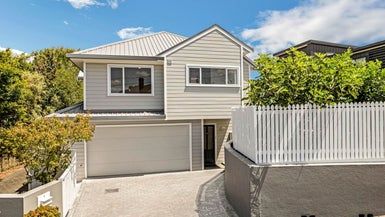  at 1/37 Armadale Road, Remuera, Auckland