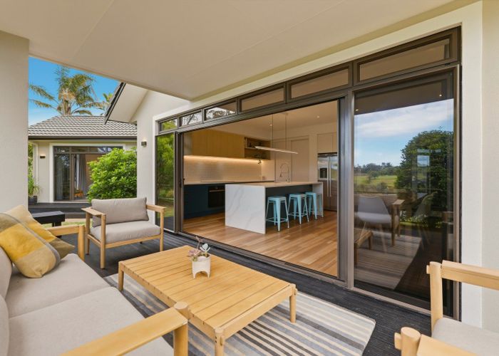  at 29 Kokomo Key, Papamoa, Tauranga, Bay Of Plenty