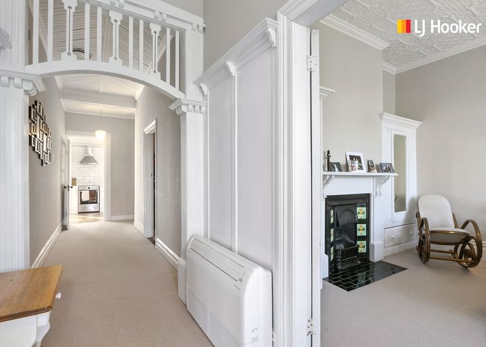  at 57 Rawhiti Street, Musselburgh, Dunedin