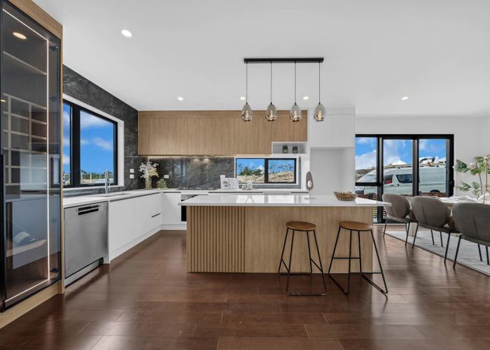  at 20 Mairehau Street, Westgate, Waitakere City, Auckland