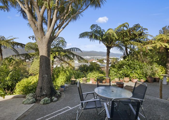  at 13A Westpoint Avenue, Harbour View, Lower Hutt