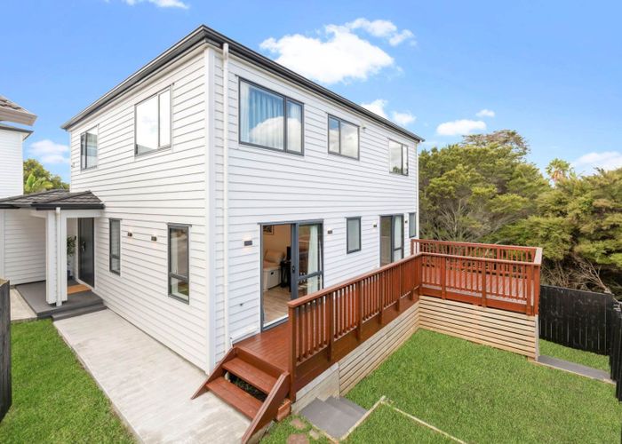  at 39A Gosford Drive, Botany Downs, Manukau City, Auckland