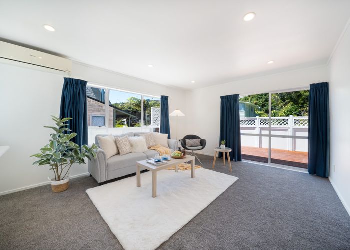  at 50 Hazlewood Avenue, Karori, Wellington, Wellington