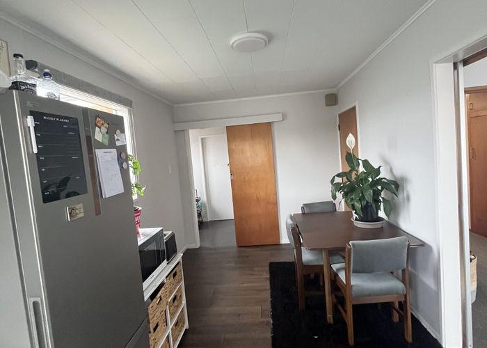  at 90 Herriot Street, Richmond, Invercargill, Southland