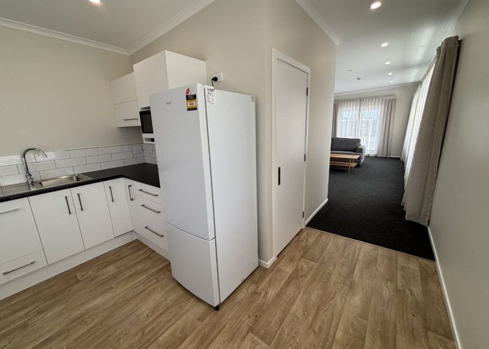  at 114c College Street, Awapuni, Palmerston North, Manawatu / Whanganui