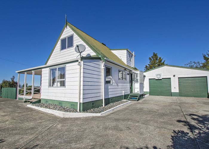  at 133 Parakiore Road, Whangarei